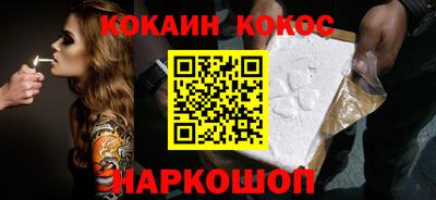 мдпв Рязань