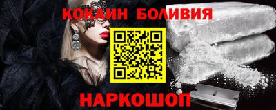 мдпв Рязань