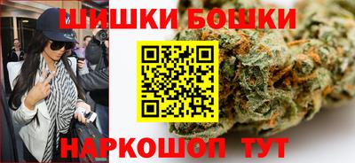 a pvp Рузаевка