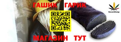 мдпв Рязань